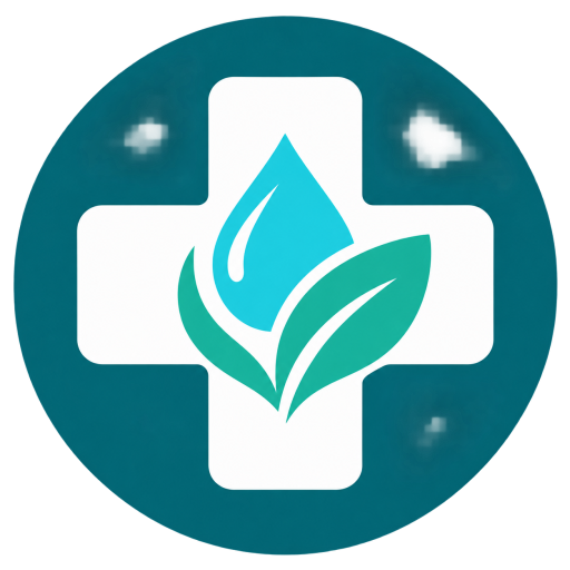 Oasis Clinica